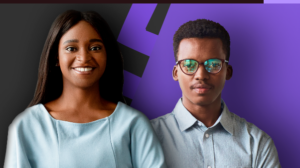 Gen F to invest $250,000 in African startups