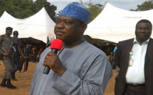 FG to inaugurate minimum wage committee on Tuesday