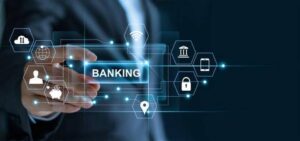 Global banking watchdog warns on AI ahead of World Economic Forum 