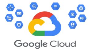 Google waives data transfer fees for switching from its cloud service 