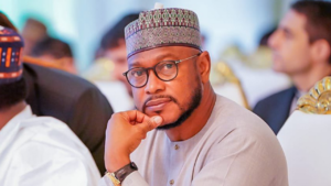 Zamfara State awards contracts worth over N2.8 billion for education projects 