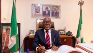 Ondo state approves employment of 1,010 secondary school teachers 