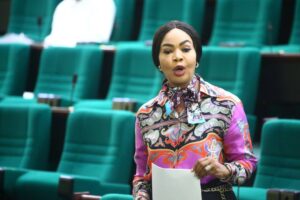 FG to create 2.5 million jobs through labour employment enhancement programme – Nkeiruka Onyejeocha