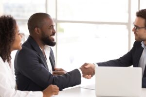 Human resource profession: 4  technology competencies to have in 2024