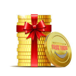 Questions on National Reward Programme