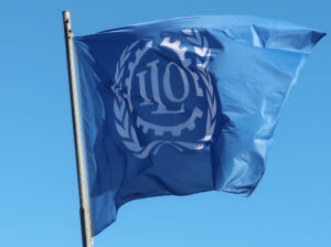 ‘Sub-saharan Africa’s labour force may increase with 14 million individuals’- ILO report
