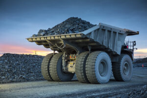 Guinea’s govt approves JV with Chinese partners to develop world’s biggest Iron-Ore project