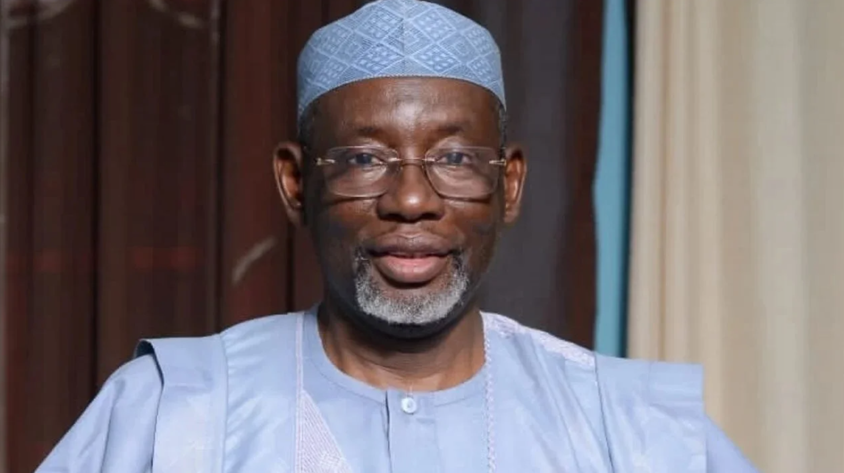 Jigawa state approves N7 billion for rice cultivation programme to support agro-input dealers 