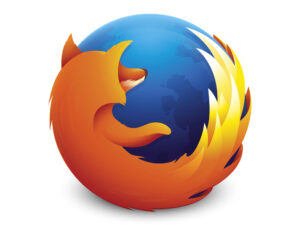 Browser War: Mozilla accuses Google, Microsoft, and Apple of forcing more users