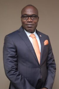 Financial analyst forecasts downward adjustment in Nigerian equities market in 2024