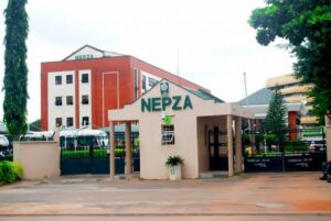 NEPZA woos U.S. investors to boost Nigeria’s free trade zones 