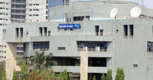 NEXIM Bank reports PAT of N30.4 billion in 2024