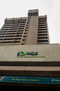 NGX lists N4.075 billion AVA infrastructure fund