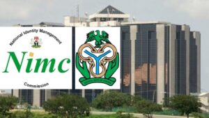 NIN/BVN for Tier-1 accounts, imperative to combat fraudulent activities