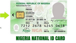 Nigeria ranks 9th as attacks on National ID surge in Africa – Report