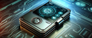 Crypto startup founder, Bill Lou loses $125,000 to airdrop scam 