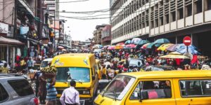Stanbic IBTC PMI: Nigeria’s private sector expands for fifth consecutive month in June