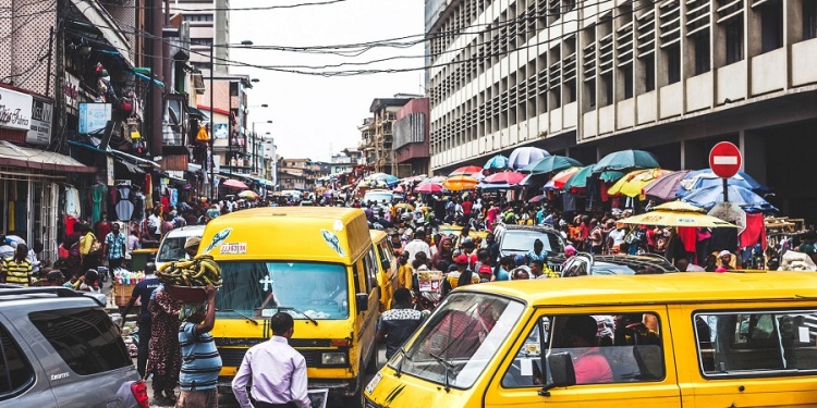 Stanbic IBTC PMI: Nigeria’s private sector expands for fifth consecutive month in June