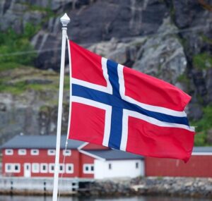 Norway’s job market offers international workers opportunities due to skill shortages  
