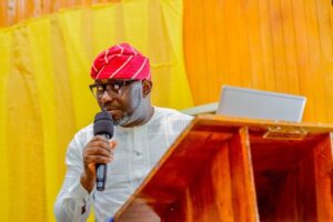 Shaping the PR Landscape in Nigeria: Trends and Insights for 2024