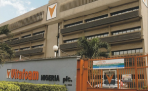 Vitafoam’s revenue surges, but profits buckle under FX and finance cost pressures 