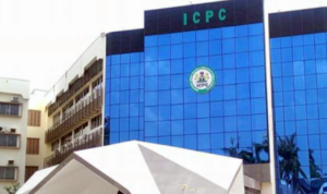 ICPC arraigns visa agent over alleged forgery in UK visa application