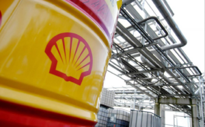 Nigeria received highest payment from Shell to governments in 2023 at $4.92 billion