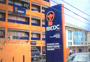 Ibadan DisCo announces date to begin implementation of new electricity tariff 