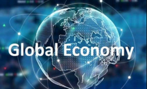 UN predicts 2.4 % global economic growth slowdown in 2024 – Report  