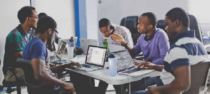 Understanding startup valuation multiples across industries