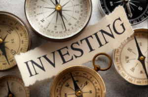 SMART Investing – By Kalu Aja