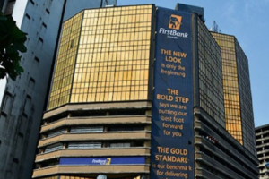 FBN Holdings sets May 30 deadline for FY’2023 and Q1’2024 reports 