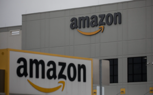 Jeff Bezos’s Amazon files lawsuit to stop Perplexity AI shopping tool 