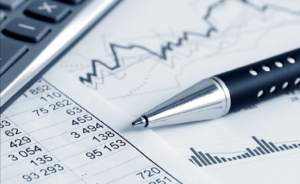 The great credit shift: Why commercial papers are replacing bank loans in Nigeria