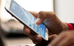 GSMA says 71% of Nigerians have no regular access to mobile internet 