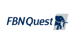Kayode Akinkugbe and Taiwo Okeowo retire from FBNQuest Merchant Bank Limited as MD, DMD 