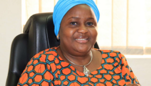 ‘Pension fund assets rise to N17.927 trillion as at November’23’ – PenCom 