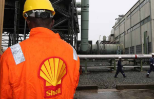 Shell commits to increase lifespan in Bonga deep water project