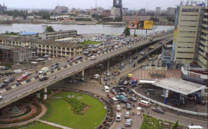 10 states with cheapest costs of healthy diets in Nigeria 2024