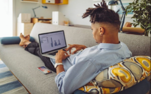 AI-based remote jobs to make $80,000/Year in 2025  