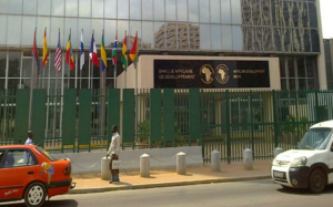 AfDB approves capital investment of $10.5 million to support sub-Saharan African businesses