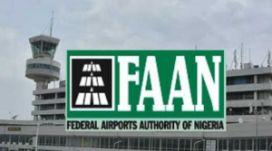 Nigeria’s domestic air passenger traffic hits 13.09 million in 2025 – FAAN