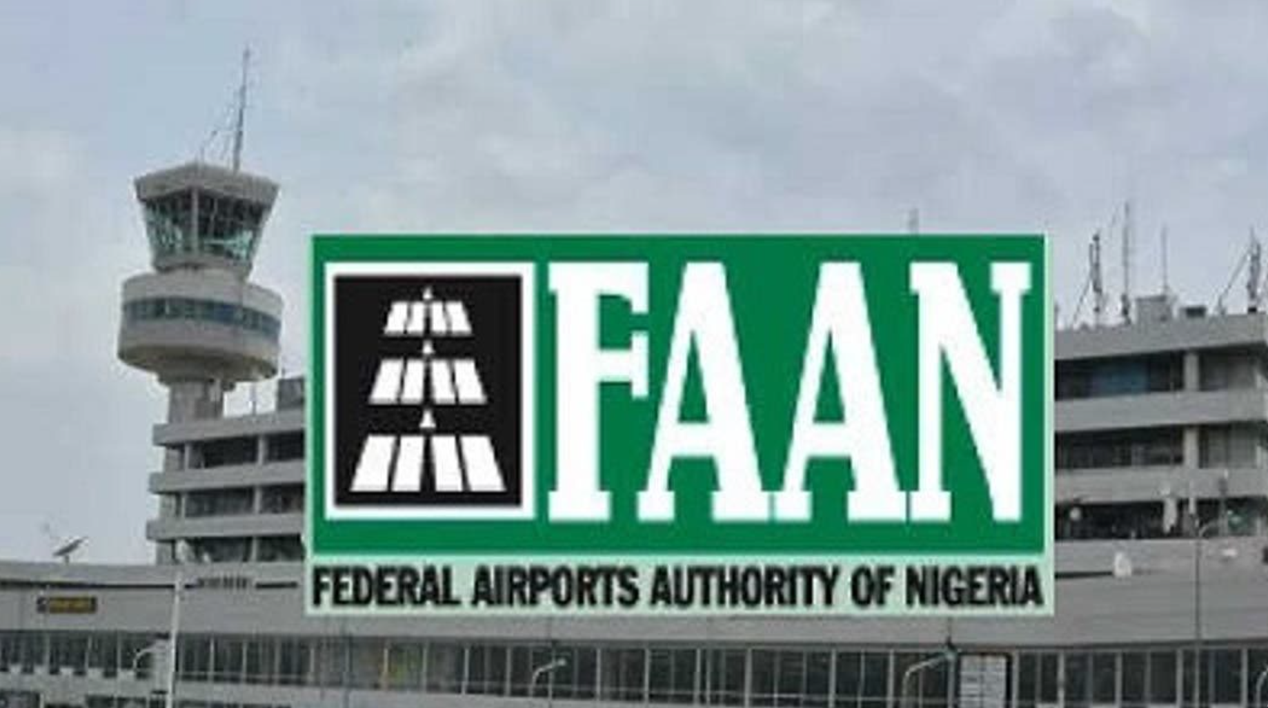 FAAN activates enhanced Ebola response protocols at international airports nationwide