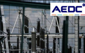 Abuja Disco adds 45 new feeders to Band A majorly in Asokoro, Wuye, Garki, Suleja 