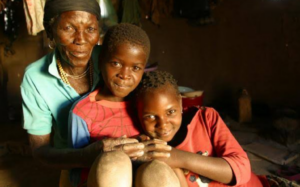 Rotary International allocates $2 Million to Nigeria to combat child, maternal mortality
