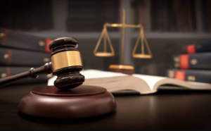 FG denies earlier reports, says UK lawyers cannot practice in Nigeria