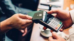 Fintechs do not pose any challenge to top-tier banks in Nigeria- S&P Analyst