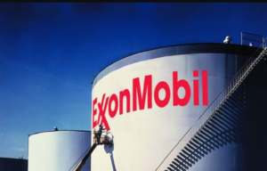 Court orders ExxonMobil to pay $725.5 million in leukemia case involving mechanic