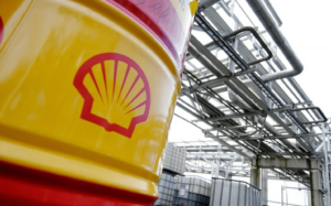 Renaissance finalizes acquisition of Shell’s Nigerian subsidiary, renames company