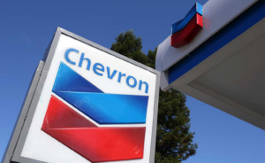 Chevron plans more oil exploration, drilling in Nigeria, others 